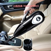 多功能吹吸一體車載吸塵器手持超強大吸力家用寵物迷你桌面 歷史價格詳細信息