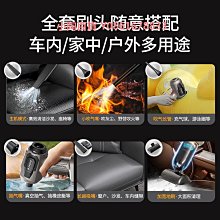 志高無刷電動扳手大扭力鋰電風炮架子工汽修沖擊扳手板手電鉆 歷史價格詳細信息