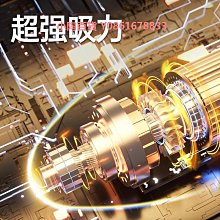 超微孔吸音板體育館報告廳會議室多媒體教室吸音降噪穿孔吸音板 歷史價格詳細信息