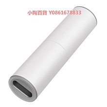汽車吸塵器超強吸力車載大功率強力車家兩用手持式專用吸塵機小型車用吸塵器 汽車美容 清潔 清理 汽車內用吸塵器 歷史價格詳細信息
