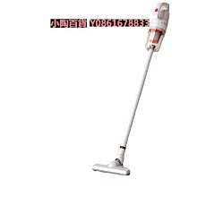 高速  大功率  航模 050  電機   碳刷  稀土強磁   大扭力 歷史價格詳細信息