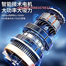 車載吸塵器車用大吸力手持小型大功率家用家車兩用吸塵機神器 歷史價格詳細信息