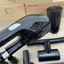 充電吸塵器式手持家用車載用強勁吸力大功率吸塵器 歷史價格詳細信息