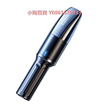 車載大吸力汽車車用專用無線小型手持強力家車兩用超強 歷史價格詳細信息