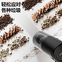 車載吸塵器手持大功率家用便攜式干濕兩用迷你車載吸塵器 歷史價格詳細信息