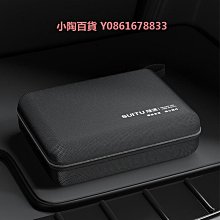車載充氣泵吸塵器數顯4合1吸塵器干濕兩用大功率  無線吸塵器車用吸塵器  清潔 清理 汽車吸塵器 手持吸塵器 歷史價格詳細信息