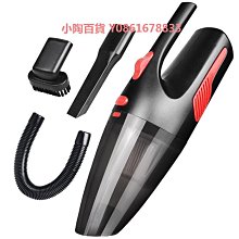 12V迷你汽車音響擴大機 110V功放機 四聲道 藍牙5.0 RGB氛圍燈 藍芽音響 擴大器 插卡U盤 車載功放機 歷史價格詳細信息