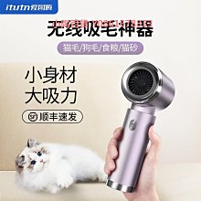 愛圖騰車載吸塵器新款6代小型手持家用吸吹一體大吸力 歷史價格詳細信息