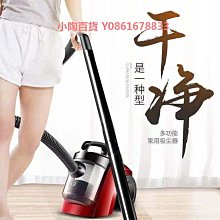 車載地藏王陶瓷車飾擺設省級作品 的話點和 歷史價格詳細信息