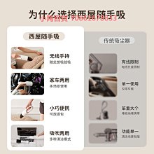 家用二合一充電車載吸塵器車用大吸力小型手持迷你吸灰塵機車后座 歷史價格詳細信息