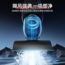 車載吸塵器充電車用家用有線手持式小型便攜大功率汽車除塵器 歷史價格詳細信息