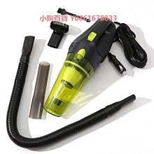 Q1902】小豆棚-清末掌故軼聞-新文豐-曾衍東-32開196頁-1979初版-58770 歷史價格詳細信息