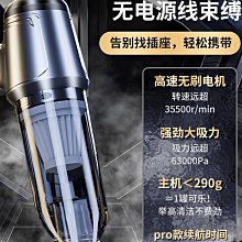 力幻足浴盆全自動按摩加熱泡腳桶家用洗腳盆電動恆溫燻蒸泡腳盆 歷史價格詳細信息