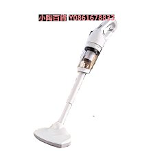 家用小型大吸力超靜音手持式車載強力大功率毛無線 歷史價格詳細信息