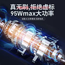 吸塵器車載超強大吸力汽車無線吸塵器新品便攜式家用車用吸塵器車用吸塵器 車載吸塵器 手持式吸塵器 歷史價格詳細信息