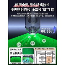 車載吸塵器車用充電汽車家用大吸力功率強力小型手持迷你便攜 歷史價格詳細信息