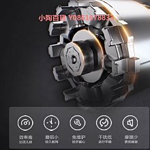 威克士WU035鋰電無線車載強力吸塵器便攜手持式大功率充電動工具車用吸塵器  清潔 清理 汽車吸塵器 手持吸塵器 歷史價格詳細信息