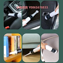 迷你小型便攜式車載吸塵器車家兩用大功率無線充電手持強力吸塵器車用吸塵器 車載吸塵器 手持式吸塵器 歷史價格詳細信息