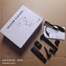 大功率車載吸塵器 多功能手持式車用吸塵器12V干濕兩用汽車用品車用吸塵器 車載吸塵器 手持式吸塵器 歷史價格詳細信息