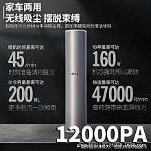 便攜式手持式銅線剝線器手動剝線器,帶 10 個手動剝線刀片(不銹鋼型和紅色 ABS 型) 歷史價格詳細信息