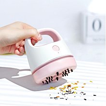 迷你小型便攜式車載吸塵器車家兩用大功率無線充電手持強力吸塵器車用吸塵器 車載吸塵器 手持式吸塵器 歷史價格詳細信息