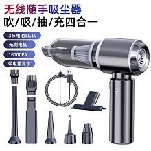 車載吸塵器 無線吸塵器 家用手持小型吸塵器 吹風機 車家兩用吸塵器 大功率強吸力吸塵器 車用吸塵器 家用吸塵器 吸塵器 歷史價格詳細信息