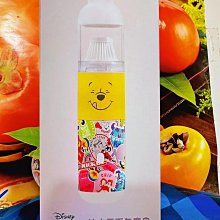 迪士尼百年慶典 USB 手持式吸塵器 手持吸塵器 車用吸塵器 - 小熊維尼 歷史價格詳細信息
