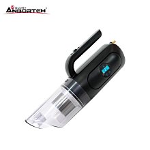 【ANBORTEH 安伯特】胎神-充氣飽汽機車打氣機(充氣機 充飽自停) 歷史價格詳細信息