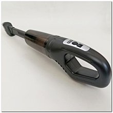 手持無線吸塵器 手持強力吸塵器 低噪音 超輕量 USB充電 車用吸塵器 迷妳吸塵器 無線除塵器 歷史價格詳細信息