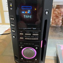 自取價12900含稅請洽詢庫存 全新盒裝 DUAL-RTX4060TI-O8G 歷史價格詳細信息