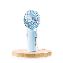 手持充電式食物料理機/調理機/切片/切碎/打泥機 歷史價格詳細信息