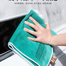 專用大車洗車刷子長柄伸縮大巴加長客車貨車長杆擦車工具洗車拖把 歷史價格詳細信息