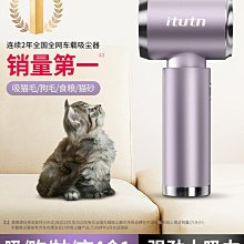 愛圖騰車載吸塵器新款6代小型手持家用吸吹一體大吸力 歷史價格詳細信息