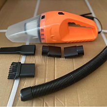 上海市力進中學畢業證書10490 歷史價格詳細信息