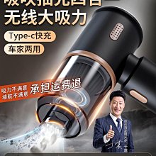 微孔吸音板體育館報告廳會議室多媒體教室吸音降噪微孔穿孔吸音板 歷史價格詳細信息