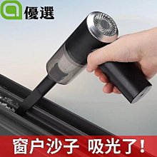 【熱賣】家用地毯 辦公地毯 拼接方塊 辦公室保暖 防寒地毯 客廳商用 大面積全鋪臥室保溫 水泥地墊  ~ 歷史價格詳細信息