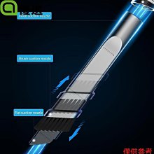 巴士車載吸頂電視19-24寸支持多語言安卓系統/MP5系統 歷史價格詳細信息