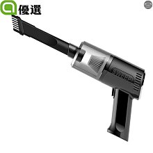 巴士車載吸頂電視19-24寸支持多語言安卓系統/MP5系統 歷史價格詳細信息