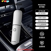 車載吸塵器超強吸力手持小型充電汽車床上家用大功率迷你車內 歷史價格詳細信息