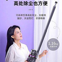 『殼巴』無綫車載汽車吸塵器手持傢用小型超強大吸力迷你便攜大功率110W，Type-C接口 歷史價格詳細信息