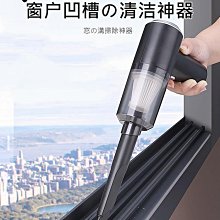 【小殼】車載無線智能充氣泵數顯可攜式多功能打氣泵汽車打氣筒自行車補氣 歷史價格詳細信息