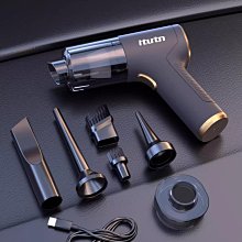 【小殼】車載無線智能充氣泵數顯可攜式多功能打氣泵汽車打氣筒自行車補氣 歷史價格詳細信息