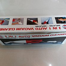 【Vacuum cleaner】手持無線吸塵器３代．12000Pa超大吸力．附8配件 歷史價格詳細信息