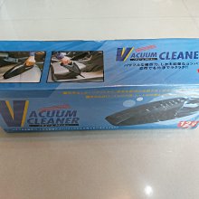 【Vacuum cleaner】手持無線吸塵器３代．12000Pa超大吸力．附8配件 歷史價格詳細信息