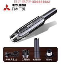 車載大吸力手持小型汽車吸毛無線超強吸力家用吸塵機桌面 歷史價格詳細信息