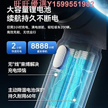 車載吸塵器車用充電迷你大功率吸力強力汽車家用手持小型路奇 歷史價格詳細信息