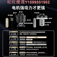 超強車載小型乾粉滅火器三入超值組 歷史價格詳細信息