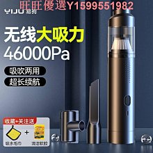 車載吸塵器汽車用家用車兩用大功率內強力專用充電小型四合一 歷史價格詳細信息