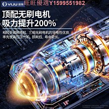 車載吸塵器車用充電汽車家用大吸力功率強力小型手持迷你便攜 歷史價格詳細信息