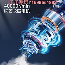 得力無線車載充電大功率汽車用家用強力專用大吸力小型手持 歷史價格詳細信息